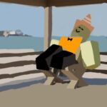 Profile picture of RetroCone
