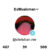 Profile picture of Djmusicman