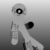 Profile picture of Orbital_M