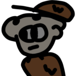 Profile picture of Esnar_The_Gamer