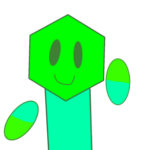 Profile picture of Stiknoobia