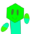 Profile picture of Stiknoobia