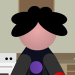 Profile picture of MrCanoxin8