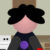 MrCanoxin8