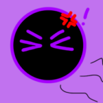 Overlyx