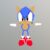 Profile picture of Classic