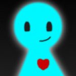 Profile picture of Kurai Ulban