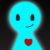Profile picture of Kurai Ulban