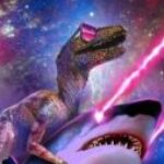 Profile picture of @Mathirex202