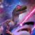 Profile picture of @Mathirex202