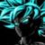 Profile picture of ElectricXProductions