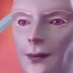 Whis