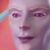 Whis