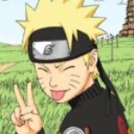 Profile picture of Tobi The Shinobi