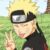 Profile picture of Tobi The Shinobi