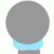 Profile picture of SonicAnims