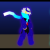 Profile picture of jokerbr