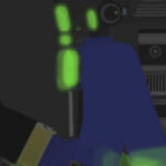 Profile picture of Ben-animations