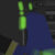Profile picture of Ben-animations
