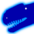 Profile picture of The Monolophosaurus Enjoyer