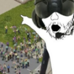 Profile picture of YourSimpleAnimator