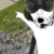 Profile picture of YourSimpleAnimator