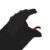 Profile picture of Stick Nodes Dude