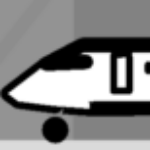 Profile picture of AnNormalAnimator
