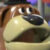 Profile picture of Limit69420