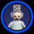Profile picture of Namnam