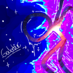 GalaticTheStickFigure