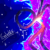 Profile picture of GalaticTheStickFigure
