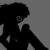 Profile picture of Lightdate