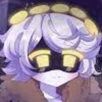Profile picture of Kani