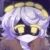 Profile picture of Kani