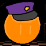 Profile picture of OrangeZero101