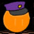 Profile picture of OrangeZero101