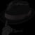 Profile picture of Mr.Haz