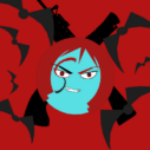 Profile picture of Scarjack