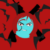 Profile picture of Scarjack