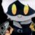 Profile picture of Stupid Plushy