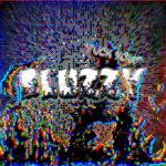 Profile picture of bluzzy