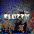 Profile picture of bluzzy
