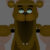 Profile picture of Mayro