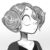 Profile picture of ANONYMOUS