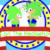 Profile picture of Cari.T.Hedgehog