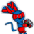 Profile picture of Ningy the Runkey