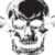 Profile picture of ModellerSkibi