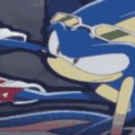 Profile picture of Maurice