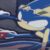 Profile picture of Maurice